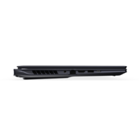 נייד Gigabyte AORUS 16X i9-14900HX 32GB 1+1TB Win11 RTX4070 165Hz