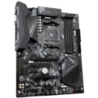 לוח אם Gigabyte B550 GAMING X V2 1.4 ATX DDR4 HDMI DVI AMD