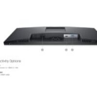 מסך Dell SE2422H 23.8 FHD VA 5MS HDMI VGA