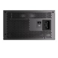 ספק כוח ANTEC ATOM G750 120MM Silent Fan Semi-Modular 80Plus Gold