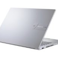ASUS VivoBook 14 i7-1355U 16GB 512NVME Intel Iris XE FHD DOS