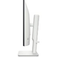 מסך Dell S Series S2425HS 23.8 Flat FHD IPS 100Hz Speakers Pivot