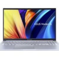 נייד ASUS VivoBook 15 Core 5 120U 16GB 512NVME 15.6 FHD DOS