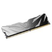 זכרון לנייח NETAC Shadow II DDR5 5600Mhz 16GB C46 BLACK