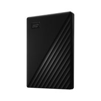 דיסק חיצוני Western Digital My Passport 1TB 2.5 usb 3.2