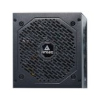 ספק כוח Antec NeoEco 750W Gold fully Modular120mm Silent Fan