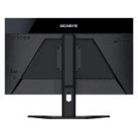מסך Gigabyte M27Q X 27 2K 1Ms SS IPS 240HZ KVM HDR400 SPEAKERS