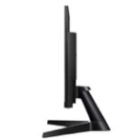 מסך פלט SAMSUNG S27 C310 4Ms FHD IPS 75HZ VGA HDMI FreeSync
