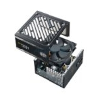 ספק כוח Cooler Master 800W 80 PLUS GOLD none Modular PSU