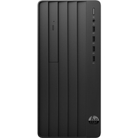 HP290 G9 MT i5-13500/16GB/512GB/WIFI/FD
