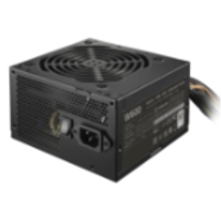 ספק White Active PFC +Cooler Master ELITE NEX White 600 230V 80