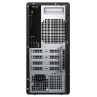 נייח Dell Vostro 3910 i5-12400 8gb 512NVME WIFI BT DOS
