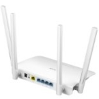 נתב Cudy WR1300-IL WIFI DUAL BAND AC1200 MESH Mult-iFunction