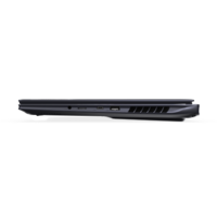 נייד Gigabyte AORUS 16X i9-14900HX 32GB 1+1TB Win11 RTX4070 165Hz