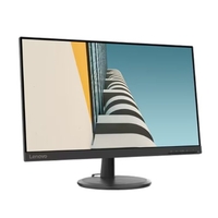 מסך מחשב Lenovo C24-40 23.8 FHD VA 4ms Vesa black