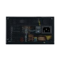 ספק כוח Cooler Master 800W 80 PLUS GOLD none Modular PSU