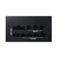 ספק כוח Antec NeoEco 750W Gold fully Modular120mm Silent Fan