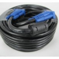 כבל VGA 20M