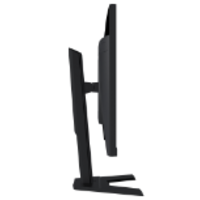 מסך Gigabyte M27Q X 27 2K 1Ms SS IPS 240HZ KVM HDR400 SPEAKERS