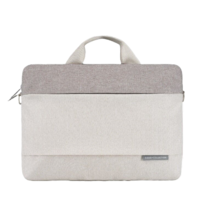 תיק נשיאה לנייד עד 15.6 ASUS EOS 2 Carry Bag Gray