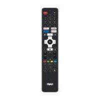 טלוויזיה MAG 50 LED SMART TV Powered by GOOGLE TV UHD