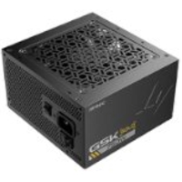 ספק כוח ANTEC GSK 750 ATX3.1 Ready Full-Modular 80Plus Gold