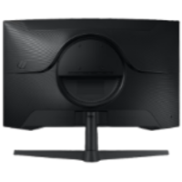 מסך קעור SAMSUNG G5 G55C Odessey 27 1ms QHD 165Hz FreeSync