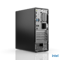 נייח LENOVO ThinkCenter neo 50t I5-13400 16GB 512NVME DOS