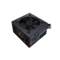 ספק כח Cooler Master MWE Bronze V2 750 Watt 80plus