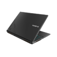 נייד GIGABYTE G6 KF i7-13620H 16GB 1T NVME RTX4060 UXGA 165HZ DOS