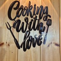 نطبخ بمحبّة 2