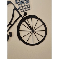 درّاجة الرّبيع