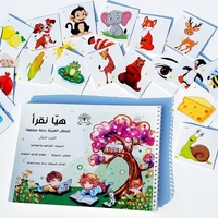 الكرّاس التّفاعليّ 