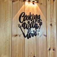 نطبخ بمحبّة 2