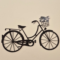 درّاجة الرّبيع