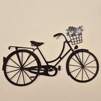 درّاجة الرّبيع