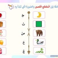 الكرّاس التّفاعليّ 