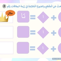 الكرّاس التّفاعليّ 