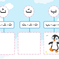 الكرّاس التّفاعليّ 