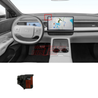 מעמד לטלפון תואם מקור לאקספנג G6 2023 ומעלה
