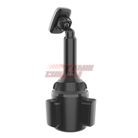 תושבת מגנטית למתקן כוסות MCM49