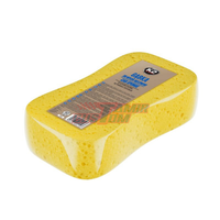 ספוג מקצועי לשטיפת רכב K2 Washing Sponge
