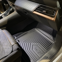 שטיחי 3D לקופרה בורן 2021 ומעלה NO77