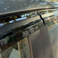 מגני רוח ליונדאי i10 2013-2019