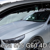 מגני רוח השחלה לבמוו סדרה 5 2024 ומעלה