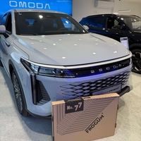 שטיחי 3D לאומודה 9 2026 ומעלה NO77