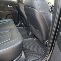 שטיחי 3D לקיה ספורטאג 2010-2015 NO77