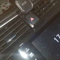 מעמד לטלפון תואם מקור להונדה סיוויק 2017-2022