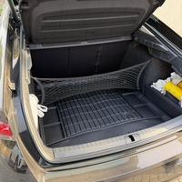 שטיח תא מטען לסקודה אוקטביה 2021 ומעלה Proline