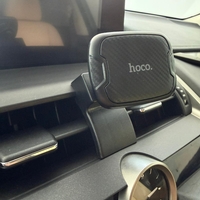 מעמד לטלפון תואם מקור ללקסוס NX 2014-2021